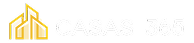 Logo5 (1) 1